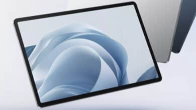 OPPO Pad SE