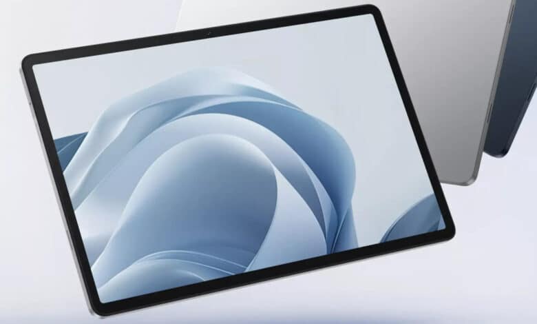 OPPO Pad SE