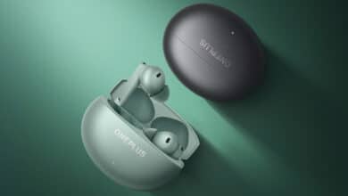 OnePlus Buds 4