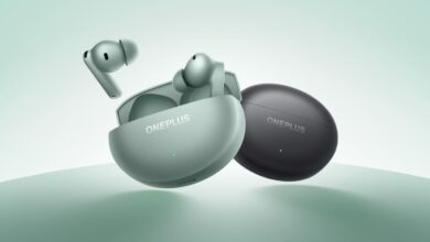 OnePlus Buds 4 Özellikleriyle Rakiplerini Zorluyor