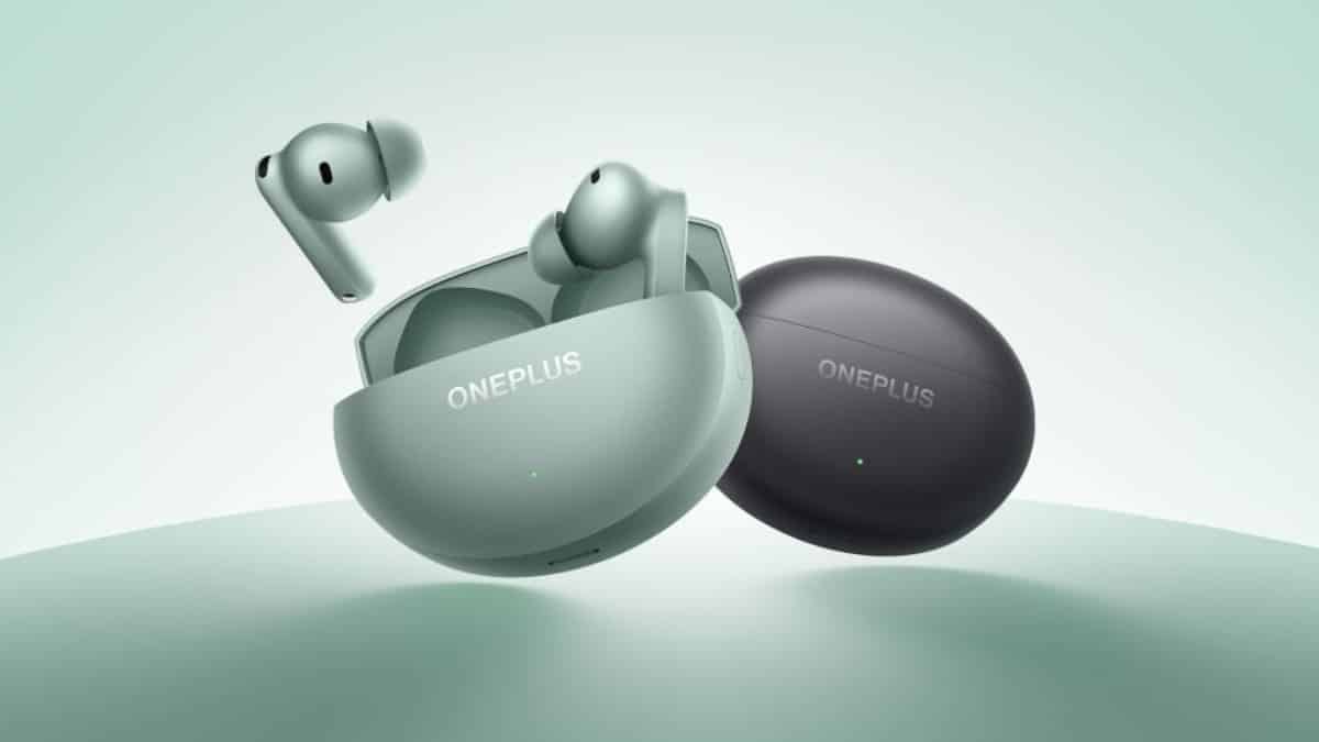 OnePlus Buds 4 Özellikleriyle Rakiplerini Zorluyor