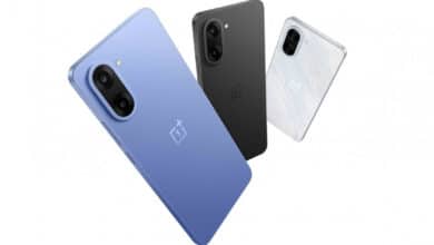 OnePlus Nord CE5