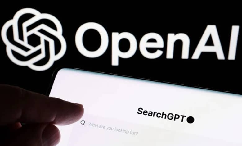 OpenAI