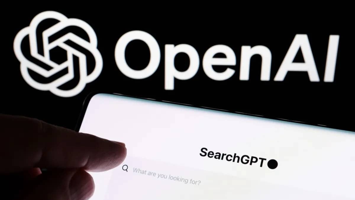 OpenAI