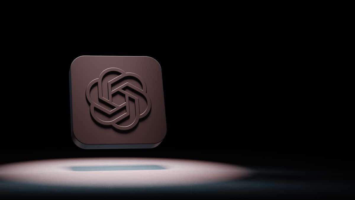 OpenAI