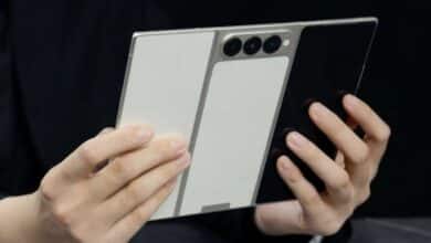 TECNO PHANTOM Ultimate