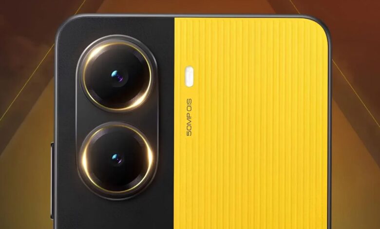 POCO X8 Pro