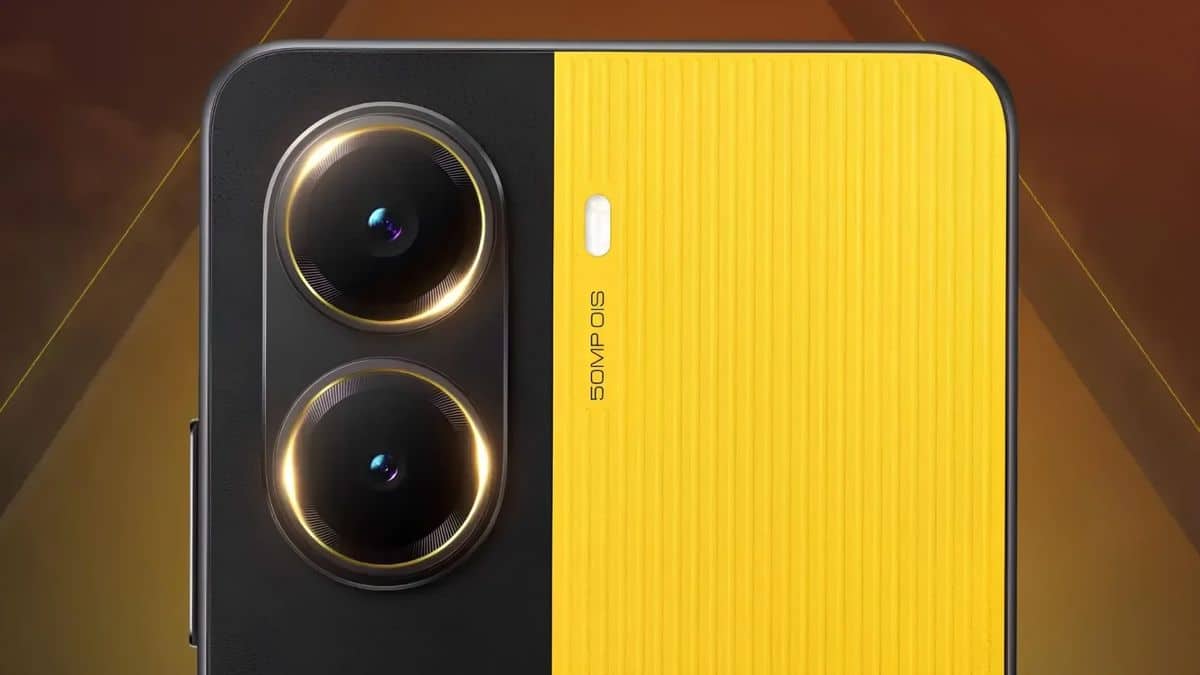 POCO X8 Pro