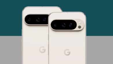 Pixel 10 fiyatı