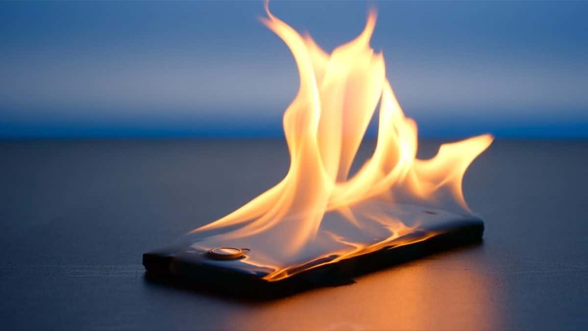 Pixel 6a