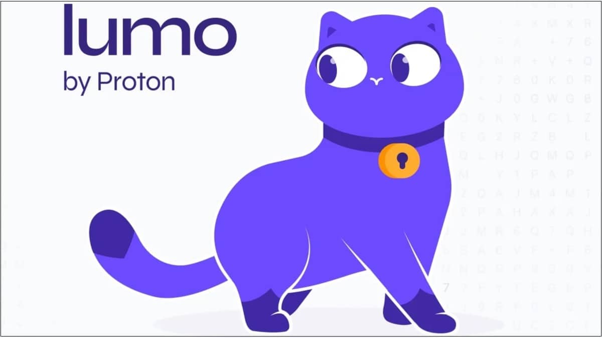 Proton Lumo ile Yapay Zeka Yarışına Gizlilik Katıyor