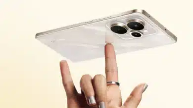 Realme 15 serisi