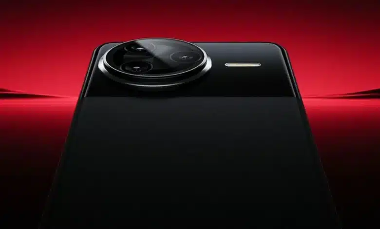 Redmi K90