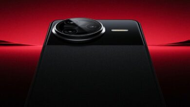 Redmi K90 Pro