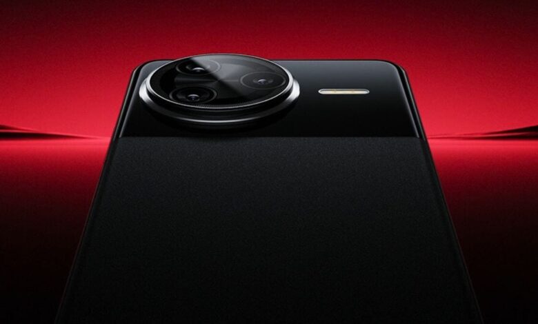 Redmi K90 Pro