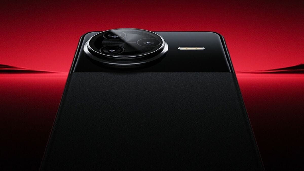 Redmi K90 Pro