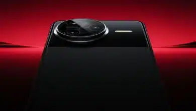 Redmi K90 serisi