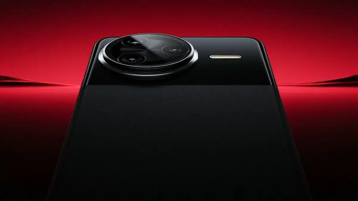 Redmi K90 serisi
