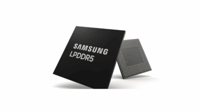 Samsung Galaxy S25 Serisinde Kendi RAM'lerinden Vazgeçti