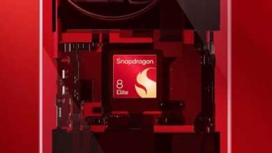 Snapdragon 8 Elite 2