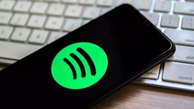 Spotify Ölen Sanatçıların Yapay Zeka Şarkılarını Dinletiyor