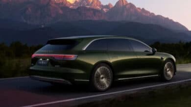 Stelato S9T
