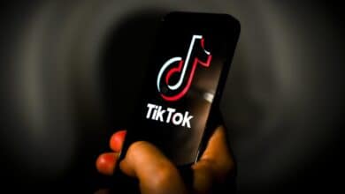 TikTok’ta Müzisyen Profillerinde Şarkı Bulmak Artık Daha Kolay