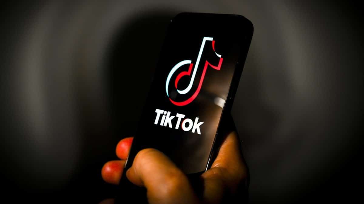 TikTok’ta Müzisyen Profillerinde Şarkı Bulmak Artık Daha Kolay