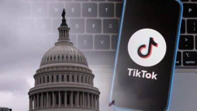 TikTok’tan ABD İçin Yepyeni Uygulama Geliyor