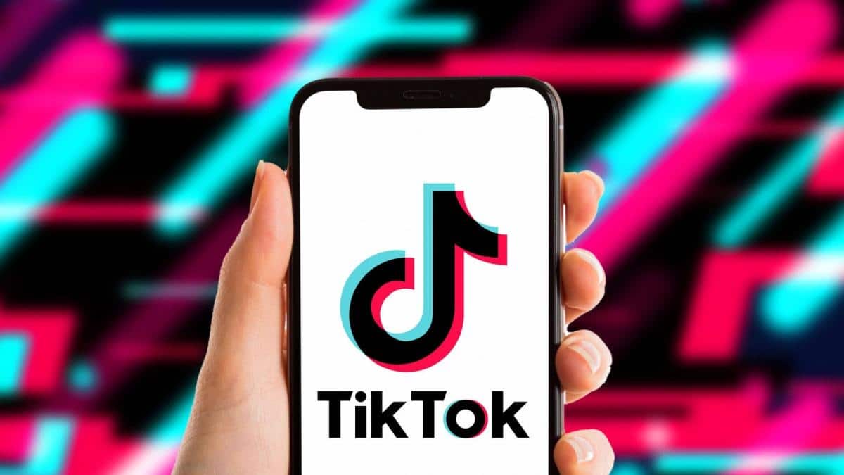 TikTok’tan ABD İçin Yepyeni Uygulama Geliyor