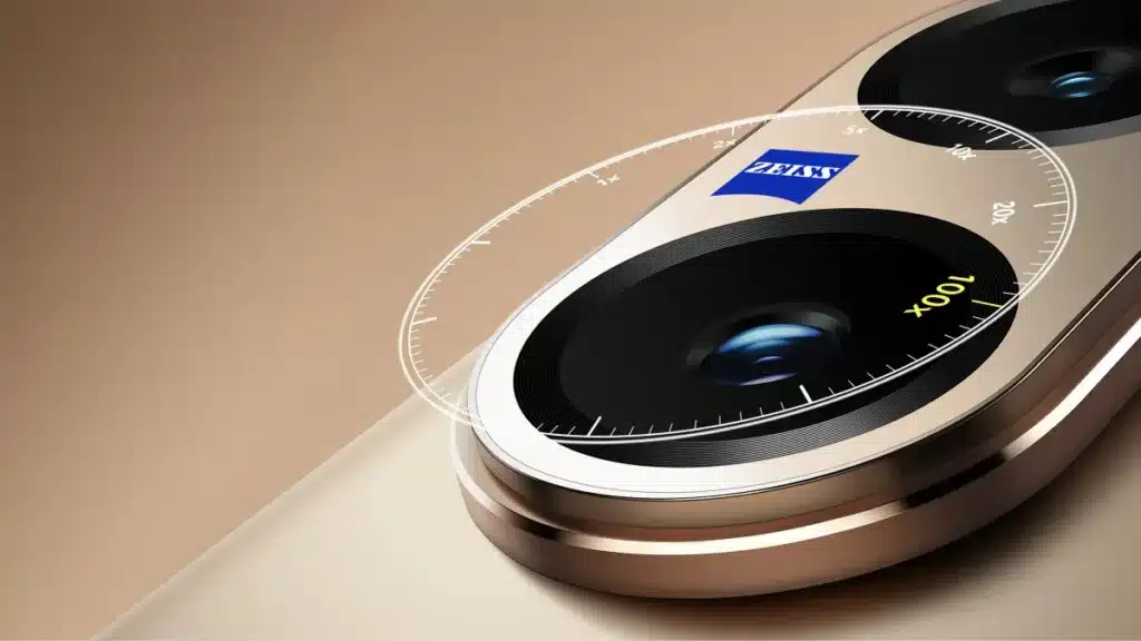 Vivo V60