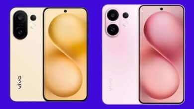 Vivo V60