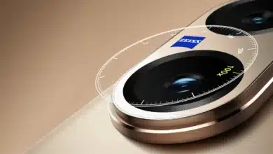 Vivo V60
