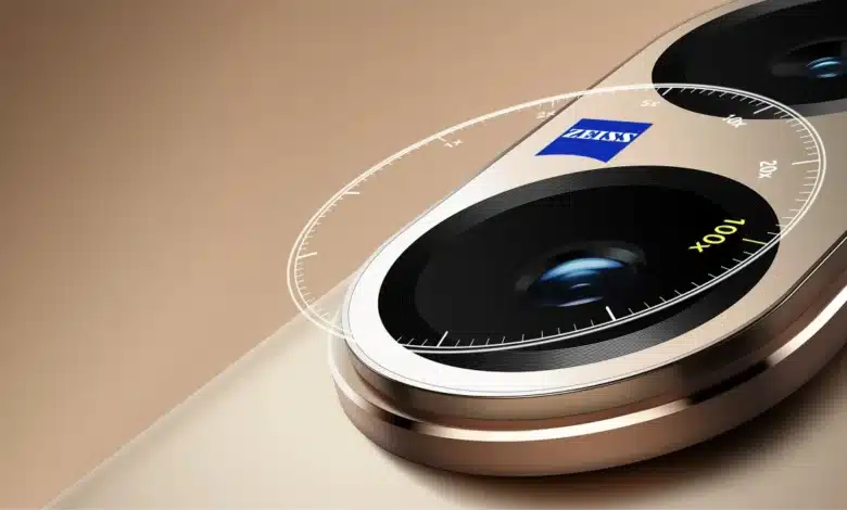Vivo V60