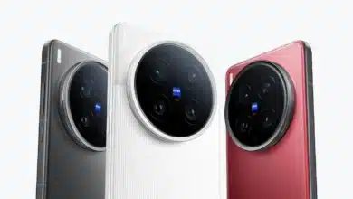 Vivo X200 Ultra