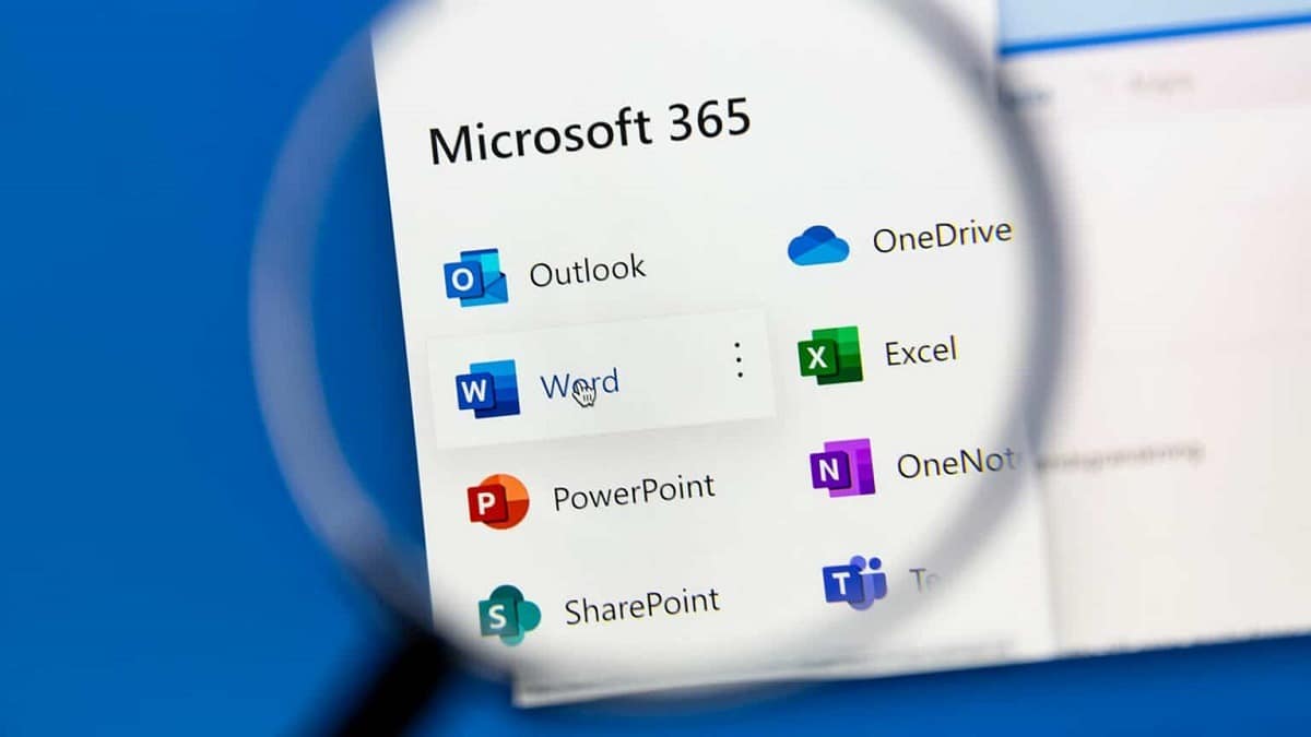 Windows 10