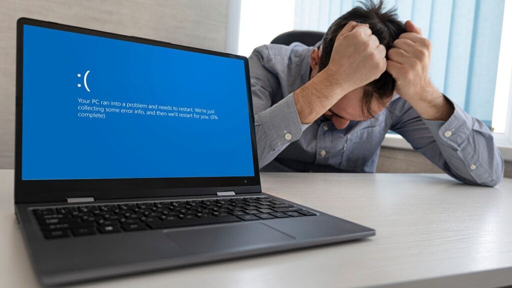 Windows 10