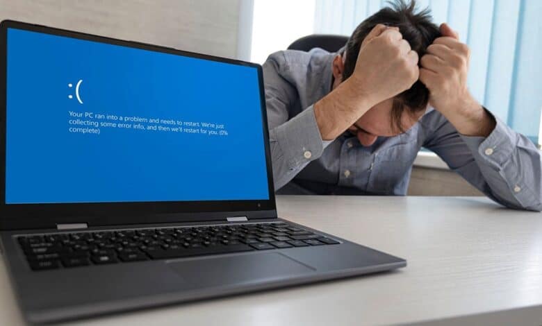 Windows 10