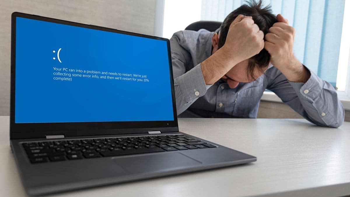 Windows 10