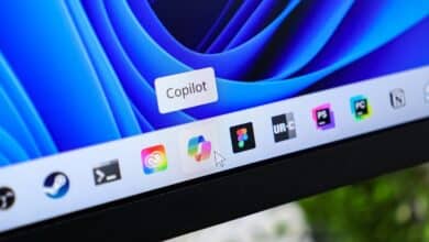 Windows 11’de Yeni Özellik Copilot Artık Tüm Ekranı Görüyor