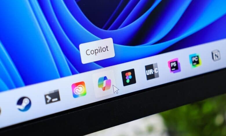 Windows 11’de Yeni Özellik Copilot Artık Tüm Ekranı Görüyor