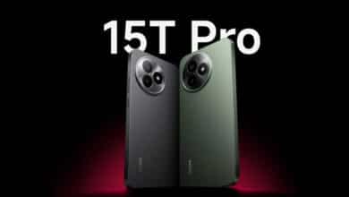 Xiaomi 15T