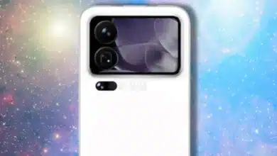 Xiaomi 16 Pro Max