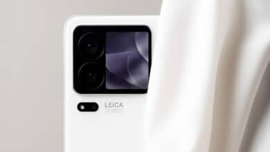 Xiaomi 16 Pro Max