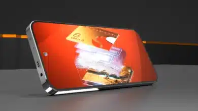 Xiaomi 16 Pro Max
