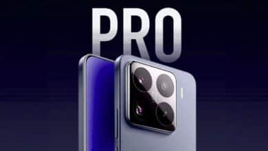 Xiaomi 16 Pro Mini