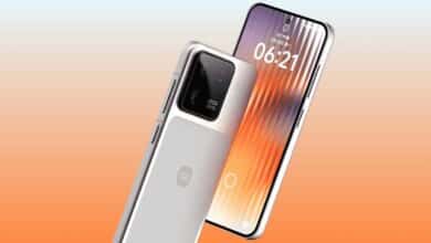 Xiaomi 16 Ultra