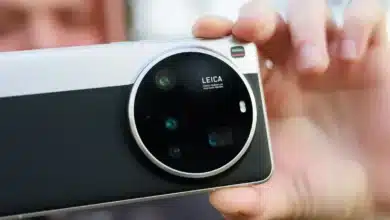 Xiaomi 16 Ultra