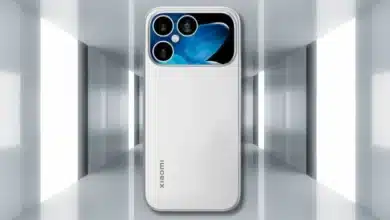 Xiaomi pandora