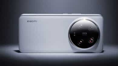 Xiaomi ve Leica